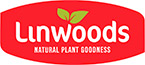 Linwoods