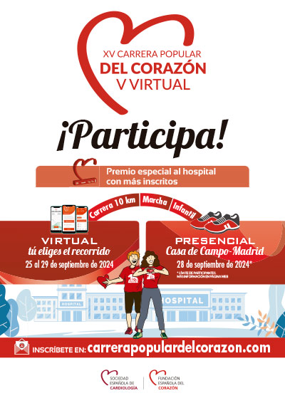 cartel Hospital