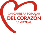 Carrera Popular del Corazón