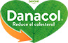 Danacol