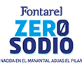 Fontarel
