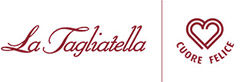 Tagliatella