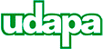 Udapa