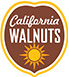 California Walnuts